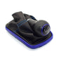 pommeau de vitesse pour golf 4 1999-2004 5 ou 6 vitesses