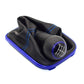 pommeau de vitesse pour golf 4 1999-2004 5 ou 6 vitesses