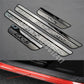 seuil de porte pour MAZDA CX5 2017-2022