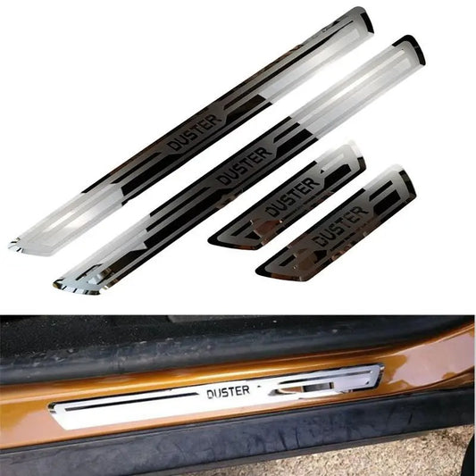 seuil de porte pour DACIA DUSTER