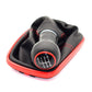 pommeau de vitesse pour golf 4 1999-2004 5 ou 6 vitesses