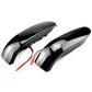 Clignotant dynamique rétroviseur Mercedes-Benz M ML, GL W164, X164 ML350, ML300, R300