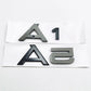 emblème logo a1 a2 a3 a4 a5 a6 a7 a8 sline