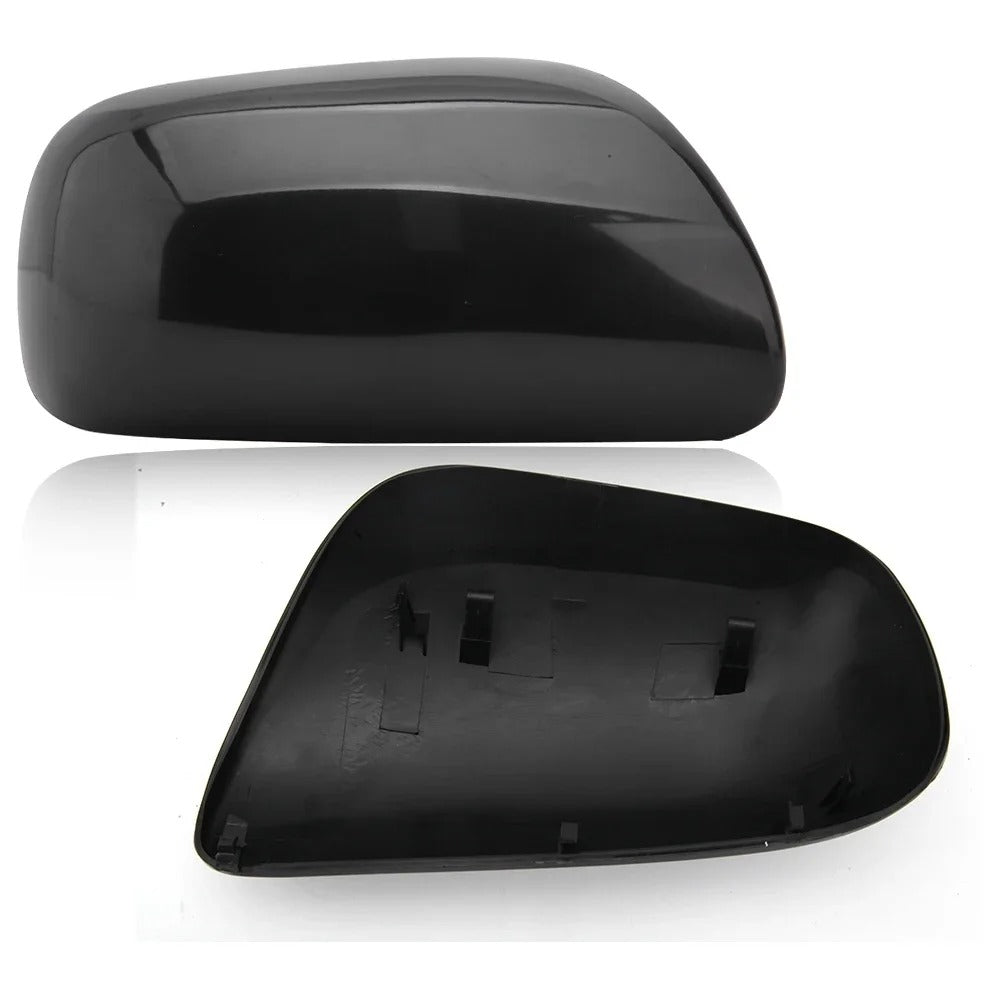 coque rétroviseur pour toyota Yaris 2006 - 2011