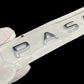 emblème logo pour volkswagen passat