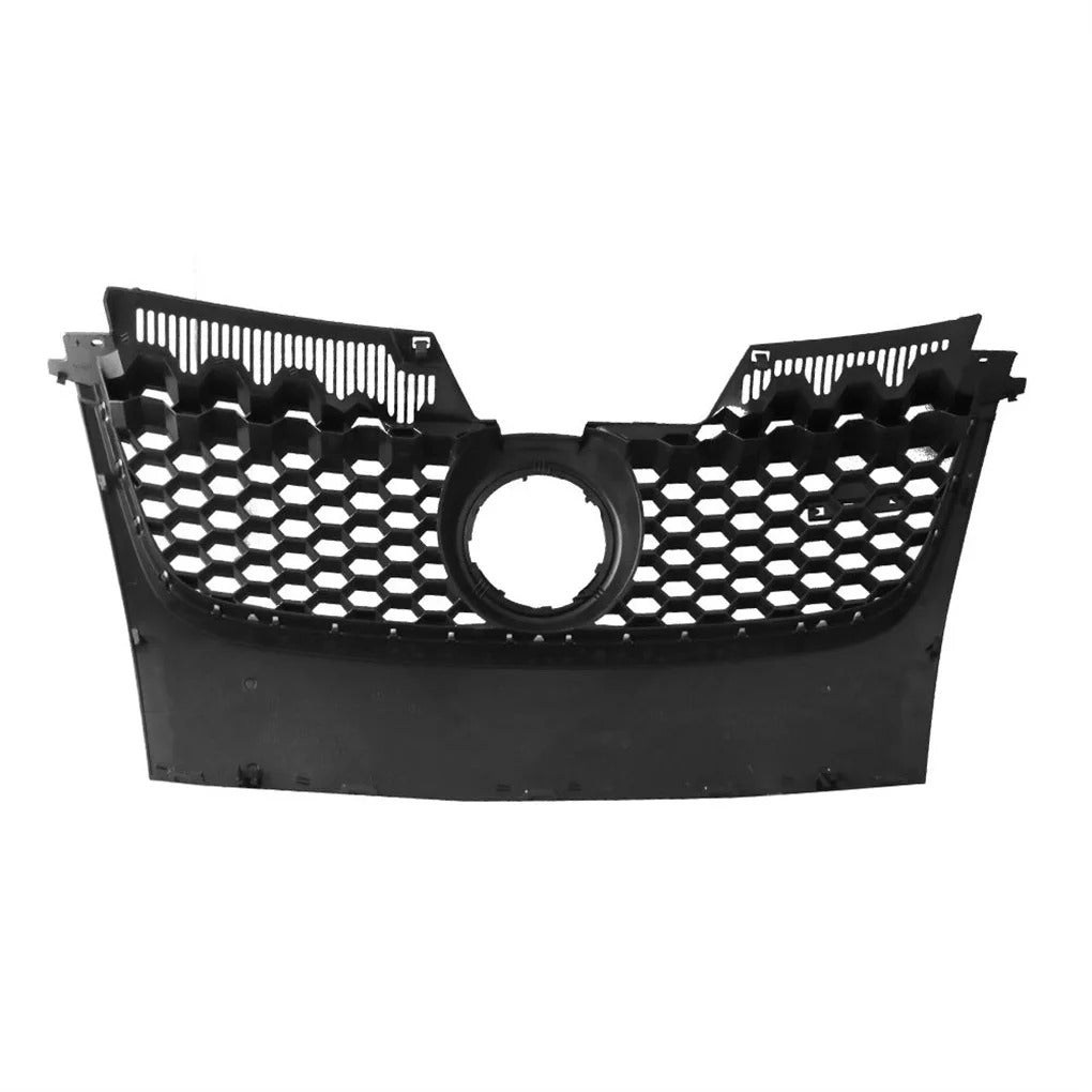 calandre pour volkswagen golf 5 GTI MK5