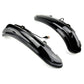Clignotant dynamique LED  rétroviseur citroen C3 peugeot 208 2008     2012-2020