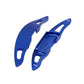 palette volant pour Mazda 3 6 CX-4 2013 + et CX-5 2016-2018