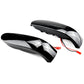 Clignotant dynamique rétroviseur Mercedes-Benz M ML, GL W164, X164 ML350, ML300, R300