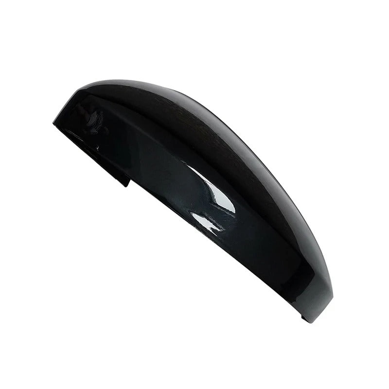 coque de rétroviseur pour VOLKSWAGEN TIGUAN 2017-2020 couleur NOIR ou BLANC