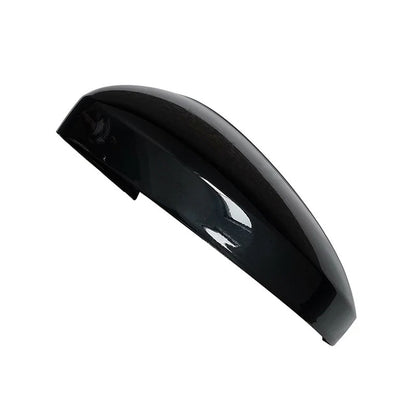 coque de rétroviseur pour VOLKSWAGEN TIGUAN 2017-2020 couleur NOIR ou BLANC