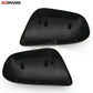 coque rétroviseur pour toyota Yaris 2006 - 2011
