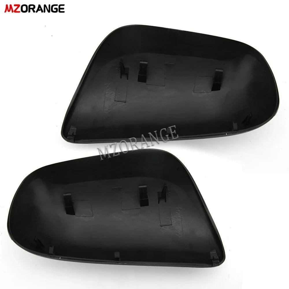 coque rétroviseur pour toyota Yaris 2006 - 2011