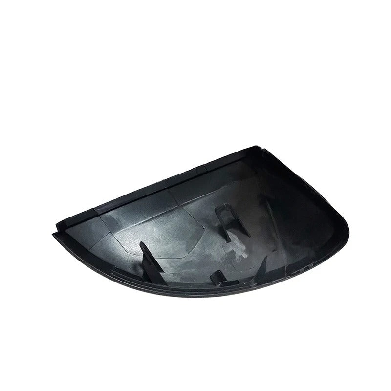 coque de rétroviseur pour VOLKSWAGEN TIGUAN 2017-2020 couleur NOIR ou BLANC