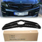 Calandre pour Classe C C204 W204 S204