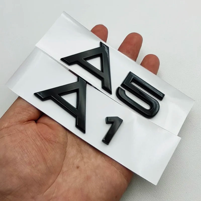emblème logo a1 a2 a3 a4 a5 a6 a7 a8 sline