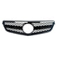 Calandre pour Classe C C204 W204 S204