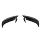 coque de rétroviseur pour Golf 4 MK4 1998-2002 Passat B5 Jetta couleur noir ou carbone