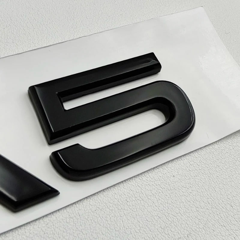 emblème logo a1 a2 a3 a4 a5 a6 a7 a8 sline