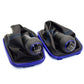 pommeau de vitesse pour golf 4 1999-2004 5 ou 6 vitesses