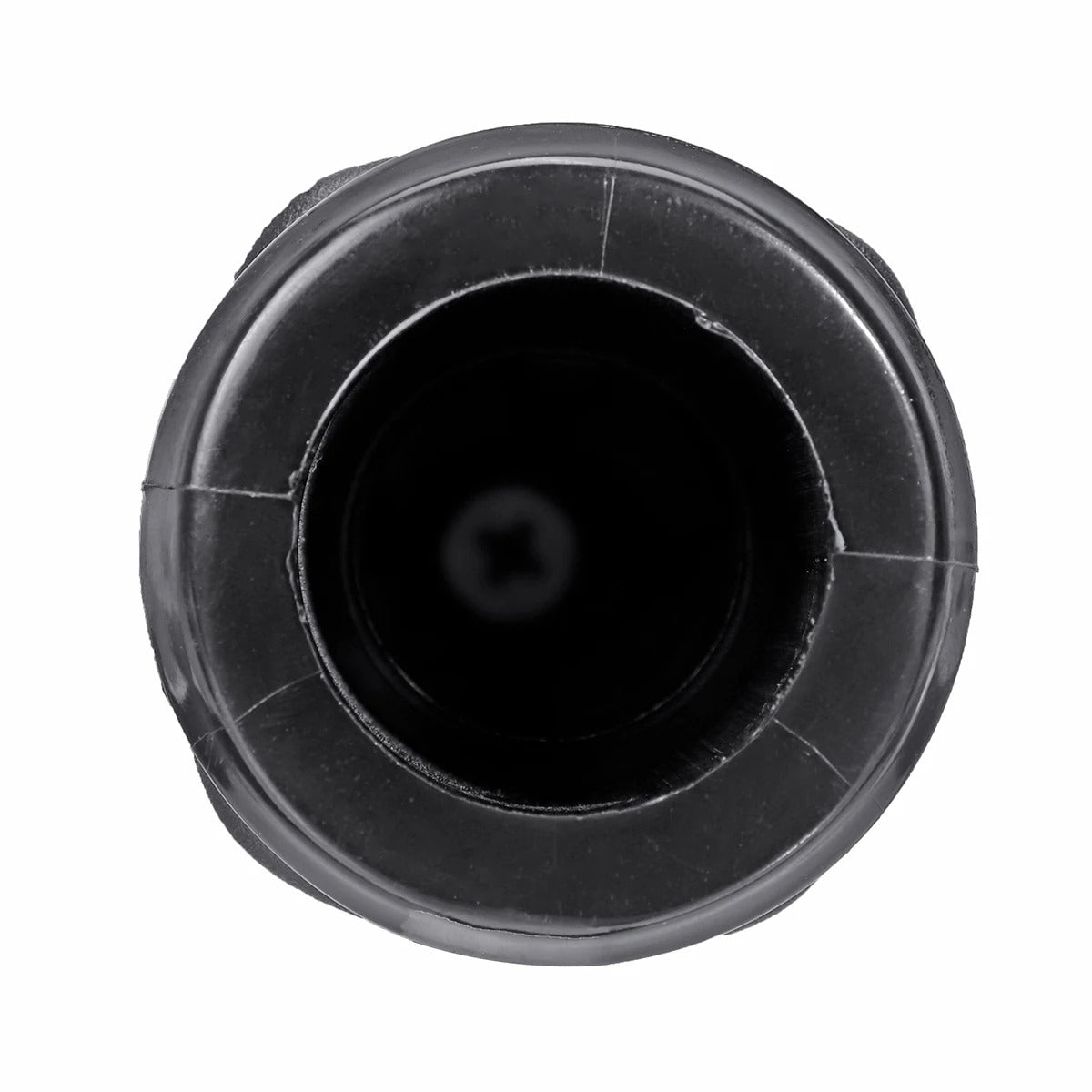 Pommeau de levier de vitesse manuel à 5 vitesses, pour Nissan Qashqai J10 x-trail 2006-2013