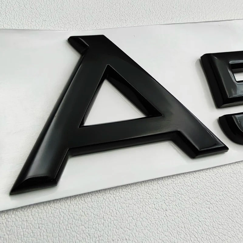 emblème logo a1 a2 a3 a4 a5 a6 a7 a8 sline