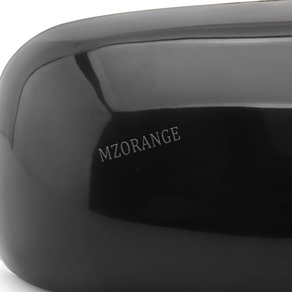 coque rétroviseur pour toyota Yaris 2006 - 2011