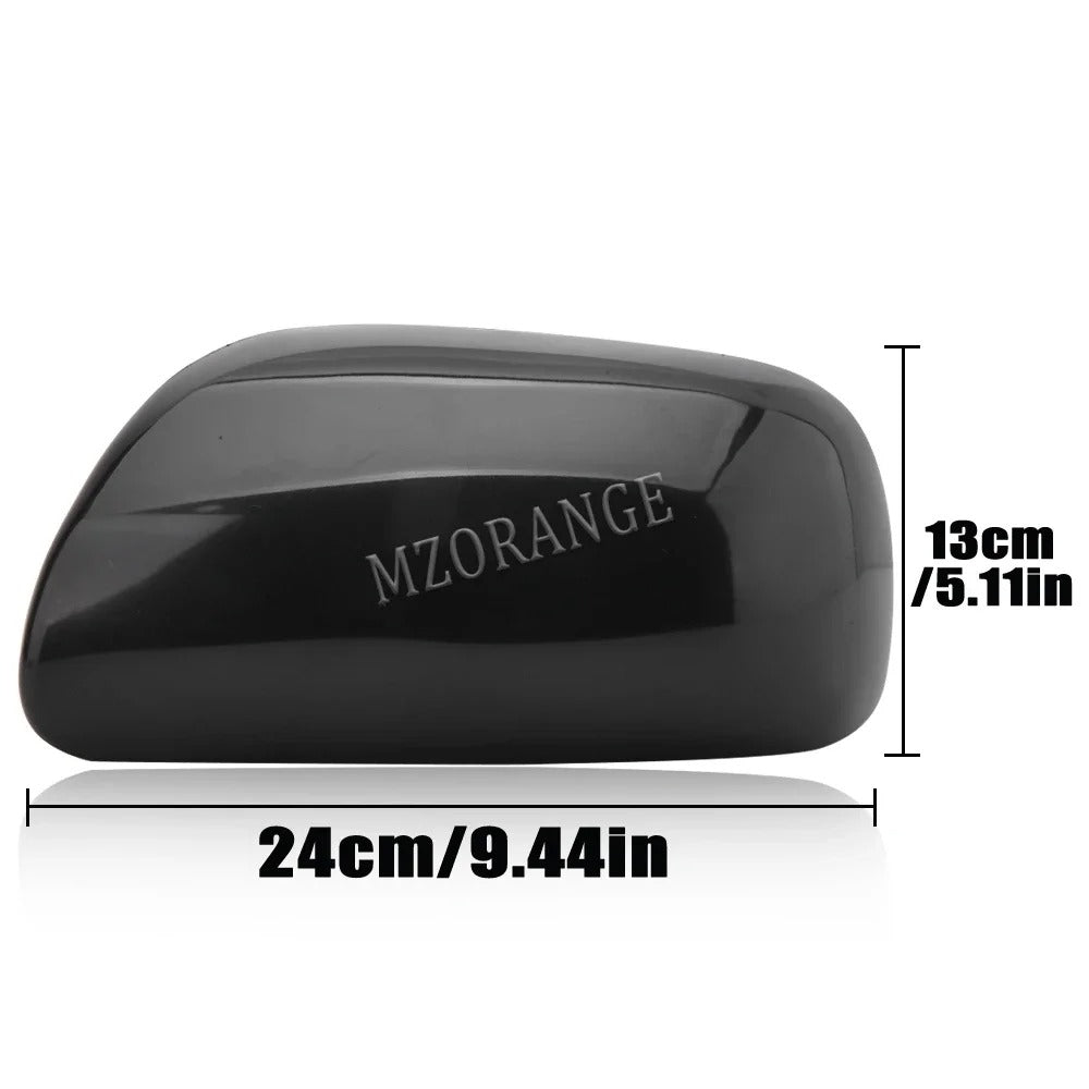 coque rétroviseur pour toyota Yaris 2006 - 2011