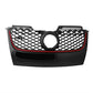 calandre pour volkswagen golf 5 GTI MK5