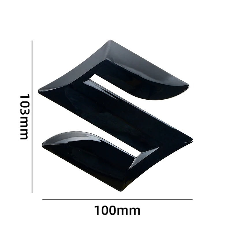 Emblème logo avant ou arrière Pour Suzuki Swift ALTO