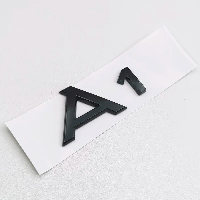 emblème logo a1 a2 a3 a4 a5 a6 a7 a8 sline