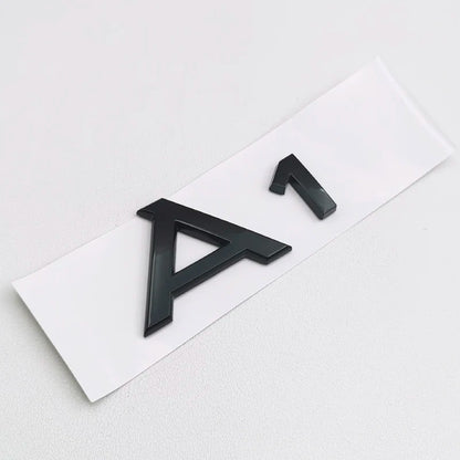 emblème logo a1 a2 a3 a4 a5 a6 a7 a8 sline