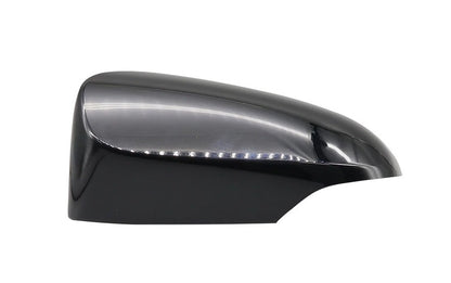 coque de rétroviseur pour TOYOTA YARIS 2013-2019 plusieurs couleur disponible