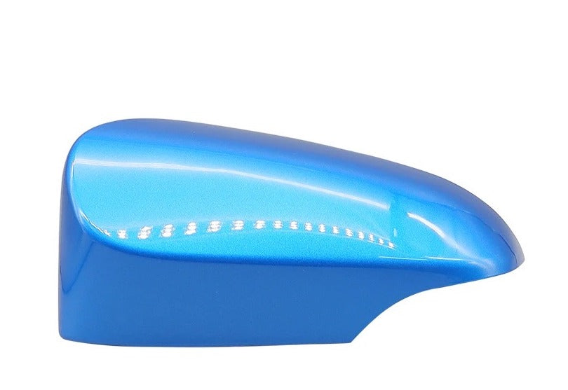 coque de rétroviseur pour TOYOTA YARIS 2013-2019 plusieurs couleur disponible
