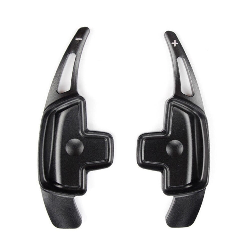 extension palette volant pour Mercedes Benz 15-21 A B C E GLE classe W176 W205 W246 C117 W218