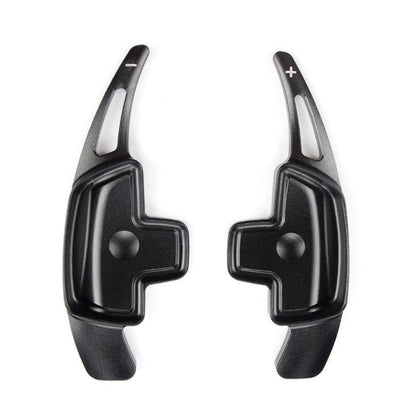 extension palette volant pour Mercedes Benz 15-21 A B C E GLE classe W176 W205 W246 C117 W218