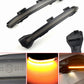 Clignotant dynamique pour VW Golf 7 VII MK7.5 JETTA MK7