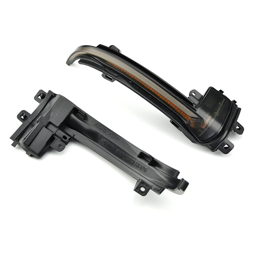 clignotant dynamique A4 RS4  B8 2008-2009   B8,5 2011-2016
