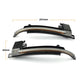 clignotant dynamique A4 RS4  B8 2008-2009   B8,5 2011-2016