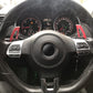 extension palette pourVW Tiguan Golf 5 6 MK5 MK6 Jetta GTI R20 R36 CC Scirocco