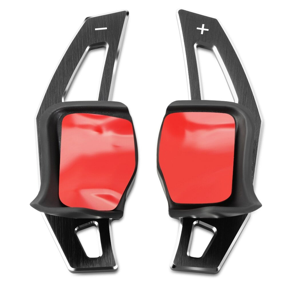 extension palette pourVW Tiguan Golf 5 6 MK5 MK6 Jetta GTI R20 R36 CC Scirocco
