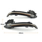 clignotant dynamique A4 RS4  B8 2008-2009   B8,5 2011-2016
