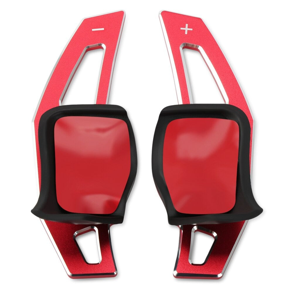 extension palette pourVW Tiguan Golf 5 6 MK5 MK6 Jetta GTI R20 R36 CC Scirocco