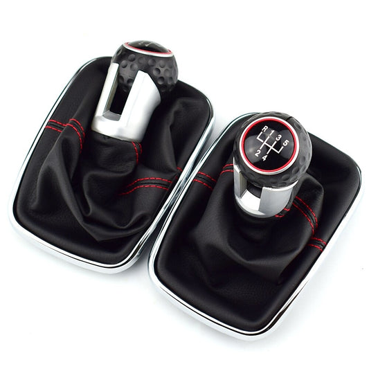 pour Volkswagen VW 1999 – 2004 Golf 4 IV MK4 GTI R32 Bora Jetta 5 ou 6 vitesses