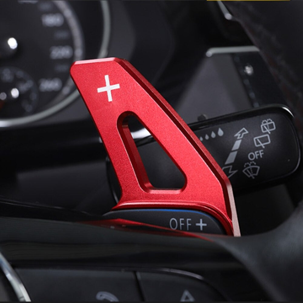 extension palette pourVW Tiguan Golf 5 6 MK5 MK6 Jetta GTI R20 R36 CC Scirocco