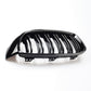 calandre pour BMW F32 F33 F36 F80 F82 2013-2020 Cabriolet Coupe 425i 430i 440i 435i