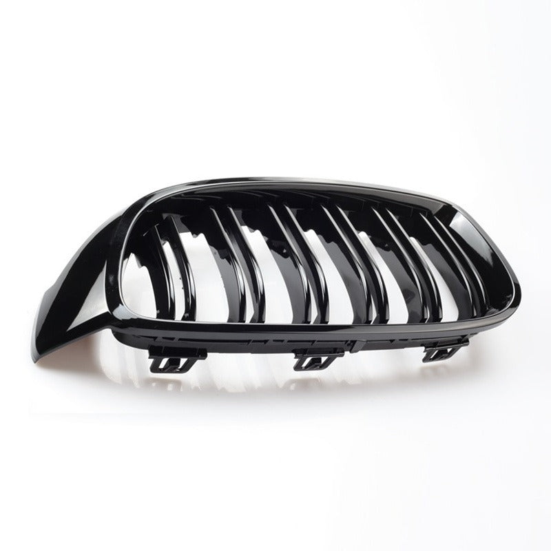 calandre pour BMW F32 F33 F36 F80 F82 2013-2020 Cabriolet Coupe 425i 430i 440i 435i