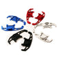 extension palette volantpour VW GOLF GTI R GTD GTE MK7 7 POLO GTI Scirocco
