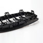 calandre pour BMW F32 F33 F36 F80 F82 2013-2020 Cabriolet Coupe 425i 430i 440i 435i