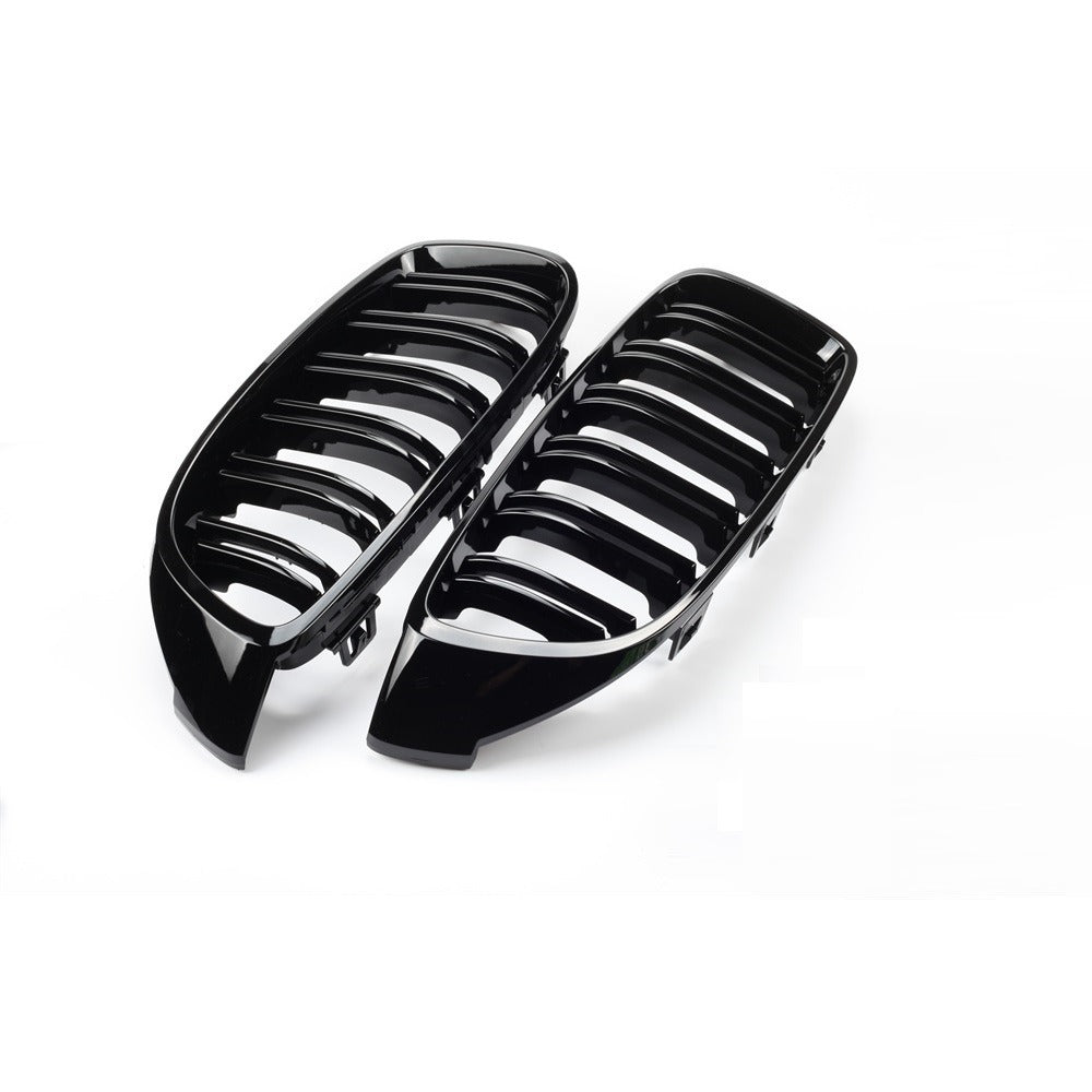 calandre pour BMW F32 F33 F36 F80 F82 2013-2020 Cabriolet Coupe 425i 430i 440i 435i
